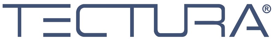 Tectura